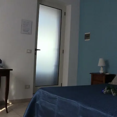 Guest house Stella Del Mare Montesilvano